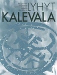 Lyhyt Kalevala