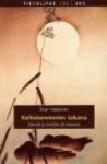 Keltaisenmeren takana - Elämää ja ilmiöitä Itä-Aasiassa