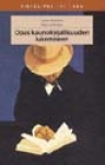 Opas kaunokirjallisuuden lukemiseen