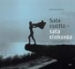 Sata vuotta - sata elokuvaa