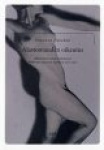 Alastomuuden oikeutus : julkistettujen alastonvalokuvien moderneja ideaaleja Suomessa 1900-1940