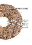 Images of imagination - an aesthetic approach to education