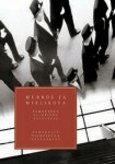 Murros ja mielikuva : Tampereen yliopisto 1960–2000