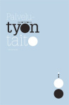 Palvelutyön taito