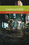 Mediesamhället