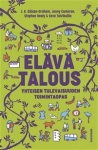 Elävä talous : yhteisen tulevaisuuden toimintaopas