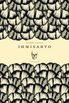 Ihmisarvo