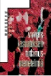 Varhaiskasvatuksen tutkimusmenetelmiä