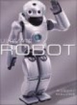 Robotit