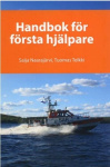 Handbok för första hjälpare
