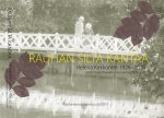 Rauhan silta kantaa
