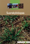 Suorakylvöopas
