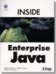 Inside Java Enterprise + CD
