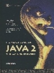 Java 2 (sis. cd-rom) - ohjelmoinnin peruskirja