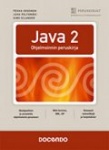 Java 2