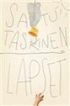 Lapset