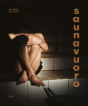 Saunavuoro