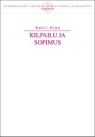 Kilpailu ja sopimus