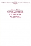 Tavaramerkki, kilpailu ja alkuperä (PoD)