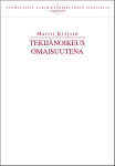 Tekijänoikeus omaisuutena