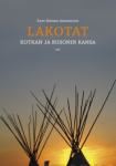 Lakotat - Kotkan ja biisonin kansa