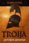 Troija