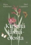 Kirjeitä läsnäolosta