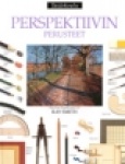 Perspektiivin perusteet