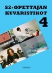 S2-opettajan kuvaristikot 4