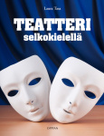 Teatteri selkokielellä