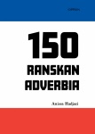 150 ranskan adverbia