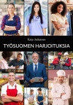 Työsuomen harjoituksia