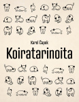 Koiratarinoita