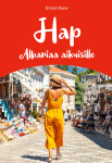 Hap : Albaniaa aikuisille