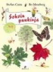 SOHVIN PUUKIRJA