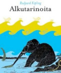 Alkutarinoita