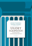 Uudet yliopistot ja ammattikorkeakoulut