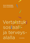 Vertaistuki sosiaali- ja terveysalalla
