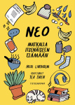 NEO : Matkalla itsenäiseen elämään