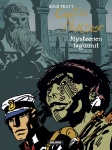 Corto Maltese : mysteerien laguunit