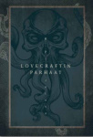 H.P. Lovecraftin parhaat