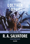 Lolthin soturi