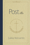 Post illa