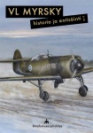 VL Myrsky : historia ja entisöinti 2019