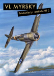 VL Myrsky : historia ja entisöinti 2021