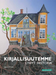 Kirjallisuutemme lyhyt historia