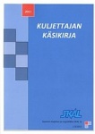 Kuljettajan käsikirja