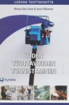 UUDEN TUOTTAVUUDEN TUNNISTAMINEN