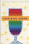 TUOREMEHUTERAPIA