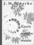 Kasvin muodonmuutos